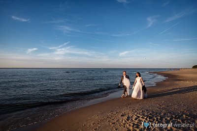 Fotograf Maciej, Łódź - fotograf na slub - Kielce